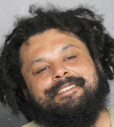 Anthony Columbus Visage  Records Anthony Columbus Visage  / Anthony Columbus Visage  Photos Anthony Columbus Visage 