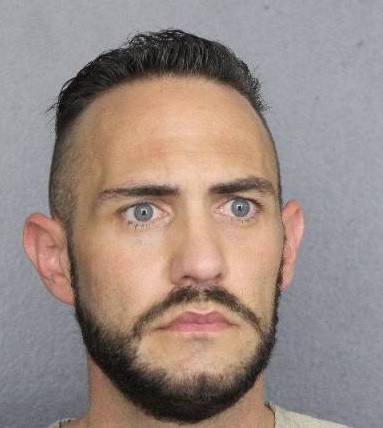 Anthony Jason Castrataro  Records Anthony Jason Castrataro  / Anthony Jason Castrataro  Photos Anthony Jason Castrataro 