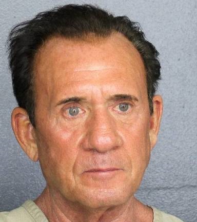 Anthony John Columbo  Records Anthony John Columbo  / Anthony John Columbo  Photos Anthony John Columbo 