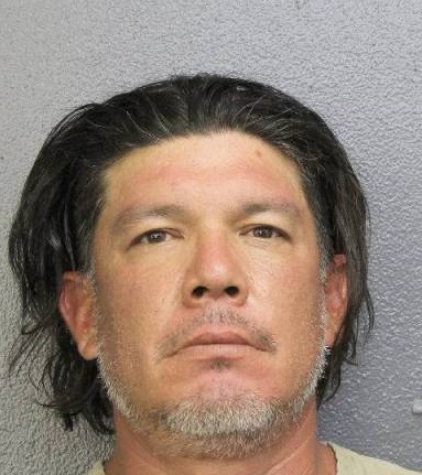 Anthony Kevin Maus  Records Anthony Kevin Maus  / Anthony Kevin Maus  Photos Anthony Kevin Maus 