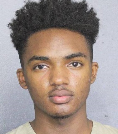 Anthony Marquis Donaldson  Records Anthony Marquis Donaldson  / Anthony Marquis Donaldson  Photos Anthony Marquis Donaldson 