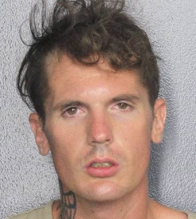 Anthony Michael Schuchmann  Info, Photos, Data, and More / Anthony Michael Schuchmann  TriCountyBusts / Is Anthony Michael Schuchmann  on Social Media Like Facebook, Instagram abd Twitter?