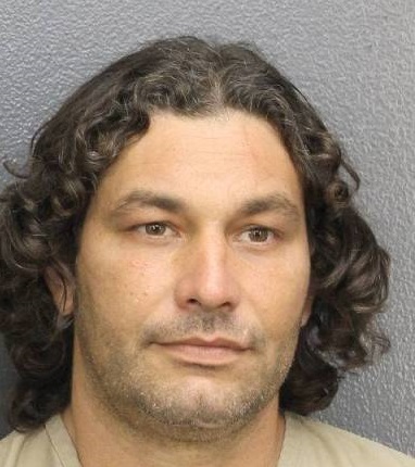 Anthony Sinovcic  Records Anthony Sinovcic  / Anthony Sinovcic  Photos Anthony Sinovcic 