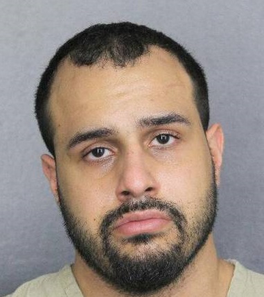 Antonio Juan Roldan  Records Antonio Juan Roldan  / Antonio Juan Roldan  Photos Antonio Juan Roldan 