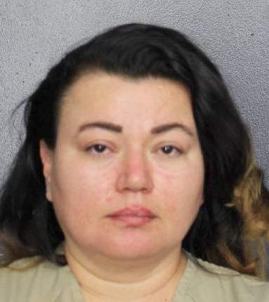 Araceli Iravani  Records Araceli Iravani  / Araceli Iravani  Photos Araceli Iravani  Araceli Iravani  Records Araceli Iravani  / Araceli Iravani  Photos Araceli Iravani