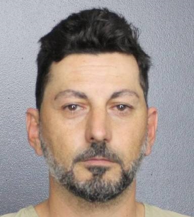 Arik Ederi  Records Arik Ederi  / Arik Ederi  Photos Arik Ederi 