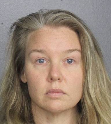 Ashley Elizabeth Smith  Info, Photos, Data, and More / Ashley Elizabeth Smith  TriCountyBusts / Is Ashley Elizabeth Smith  on Social Media Like Facebook, Instagram abd Twitter?