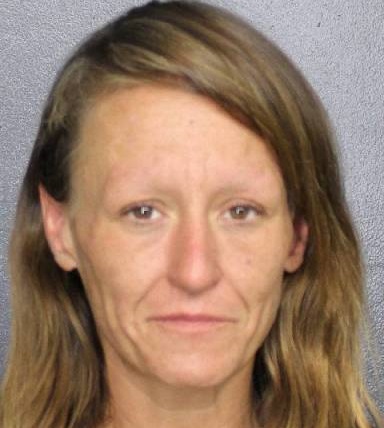 Ashley Horton  Records Ashley Horton  / Ashley Horton  Photos Ashley Horton 