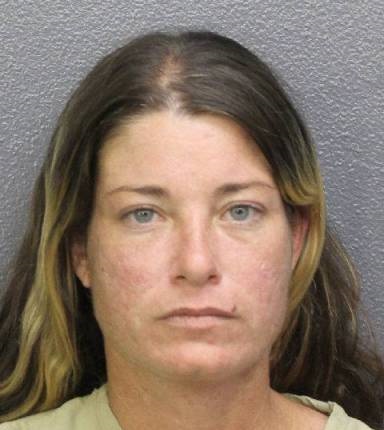 Ashley Renee Baker  Info, Photos, Data, and More / Ashley Renee Baker  TriCountyBusts / Is Ashley Renee Baker  on Social Media Like Facebook, Instagram abd Twitter?