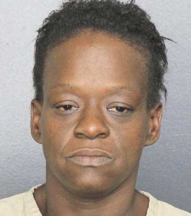 Attilla Angel Kennedy  Records Attilla Angel Kennedy  / Attilla Angel Kennedy  Photos Attilla Angel Kennedy 