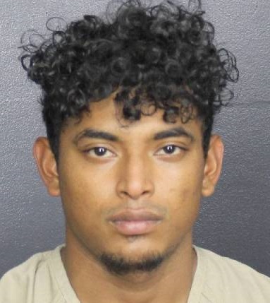 Axel Enrique Zuniga-Sequeira  Records Axel Enrique Zuniga-Sequeira  / Axel Enrique Zuniga-Sequeira  Photos Axel Enrique Zuniga-Sequeira 