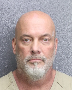 BARRY STEVEN CARMICHAEL  Info, Photos, Data, and More / BARRY STEVEN CARMICHAEL  TriCountyBusts / Is BARRY STEVEN CARMICHAEL  on Social Media Like Facebook, Instagram abd Twitter?