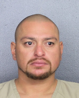 BERNARD RICHARD DREXEL  Info, Photos, Data, and More / BERNARD RICHARD DREXEL  TriCountyBusts / Is BERNARD RICHARD DREXEL  on Social Media Like Facebook, Instagram abd Twitter?