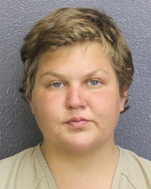 BRITTANY NICHOLE FERRY  Info, Photos, Data, and More / BRITTANY NICHOLE FERRY  TriCountyBusts / Is BRITTANY NICHOLE FERRY  on Social Media Like Facebook, Instagram abd Twitter?