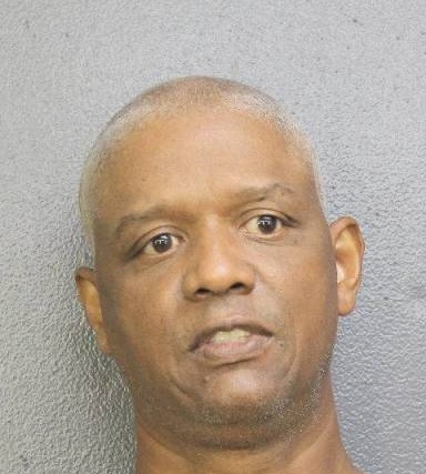 Barrington Fistroy McKennis-Chapps  Info, Photos, Data, and More / Barrington Fistroy McKennis-Chapps  TriCountyBusts / Is Barrington Fistroy McKennis-Chapps  on Social Media Like Facebook, Instagram abd Twitter?
