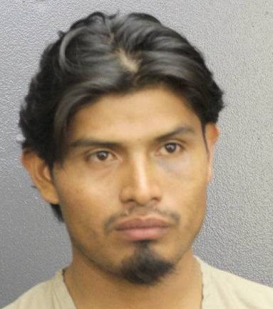 Bersain Vasquez Lopez  Records Bersain Vasquez Lopez  / Bersain Vasquez Lopez  Photos Bersain Vasquez Lopez 