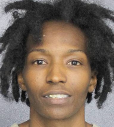 Betrese Holmes  Records Betrese Holmes  / Betrese Holmes  Photos Betrese Holmes 