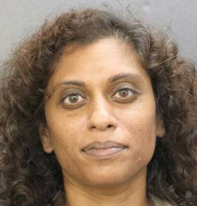 Bibi Fareena Shaffee  Records Bibi Fareena Shaffee  / Bibi Fareena Shaffee  Photos Bibi Fareena Shaffee 