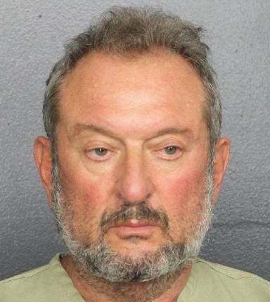 Boris Fayer  Records Boris Fayer  / Boris Fayer  Photos Boris Fayer 