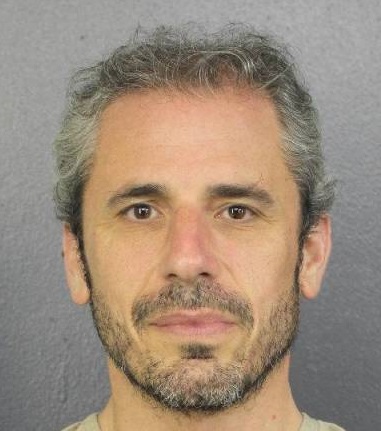 Bradley Robert Goldberg  Records Bradley Robert Goldberg  / Bradley Robert Goldberg  Photos Bradley Robert Goldberg 