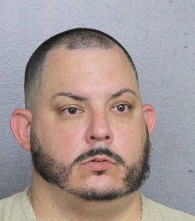 Brandon David Weisman  Info, Photos, Data, and More / Brandon David Weisman  TriCountyBusts / Is Brandon David Weisman  on Social Media Like Facebook, Instagram abd Twitter?