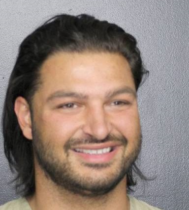 Brandon Nicky Mitchell  Records Brandon Nicky Mitchell  / Brandon Nicky Mitchell  Photos Brandon Nicky Mitchell 