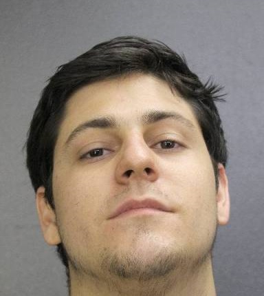 Brandon Redstone  Records Brandon Redstone  / Brandon Redstone  Photos Brandon Redstone 