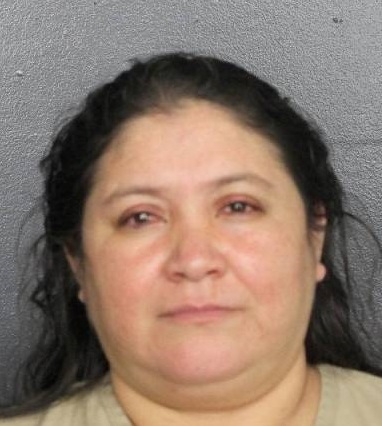 Brenda Lisseth Varela-Monroy  Records Brenda Lisseth Varela-Monroy  / Brenda Lisseth Varela-Monroy  Photos Brenda Lisseth Varela-Monroy 