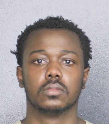 Breon Riley  Records Breon Riley  / Breon Riley  Photos Breon Riley 