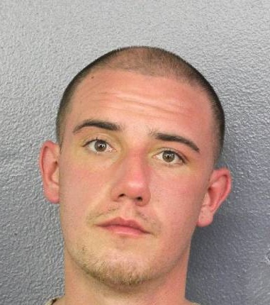 Brian Gamard  Records Brian Gamard  / Brian Gamard  Photos Brian Gamard 