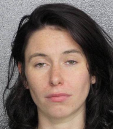 Brianna Tanner  Info, Photos, Data, and More / Brianna Tanner  TriCountyBusts / Is Brianna Tanner  on Social Media Like Facebook, Instagram abd Twitter?