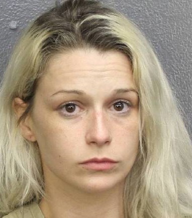 Brittany Faye Foster  Records Brittany Faye Foster  / Brittany Faye Foster  Photos Brittany Faye Foster 