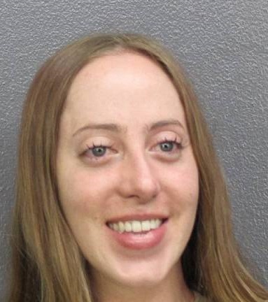 Brittany Nicole Patraka  Records Brittany Nicole Patraka  / Brittany Nicole Patraka  Photos Brittany Nicole Patraka 