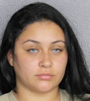 Brittany Rosario Fernandez  Records Brittany Rosario Fernandez  / Brittany Rosario Fernandez  Photos Brittany Rosario Fernandez 