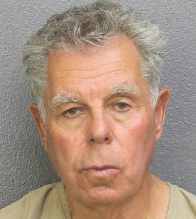 Bruce Chait  Records Bruce Chait  / Bruce Chait  Photos Bruce Chait 