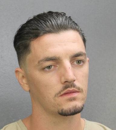 Bruce James Hurt  Records Bruce James Hurt  / Bruce James Hurt  Photos Bruce James Hurt 