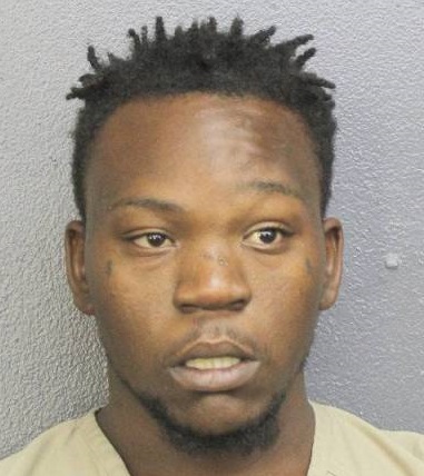 Bruce Leon Daniels  Info, Photos, Data, and More / Bruce Leon Daniels  TriCountyBusts / Is Bruce Leon Daniels  on Social Media Like Facebook, Instagram abd Twitter?