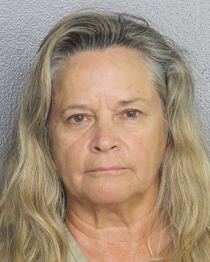 CAROL MAE STAUTER  Info, Photos, Data, and More / CAROL MAE STAUTER  TriCountyBusts / Is CAROL MAE STAUTER  on Social Media Like Facebook, Instagram abd Twitter?