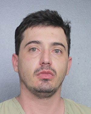 CEZAR GABRIEL VALERIO  Info, Photos, Data, and More / CEZAR GABRIEL VALERIO  TriCountyBusts / Is CEZAR GABRIEL VALERIO  on Social Media Like Facebook, Instagram abd Twitter?