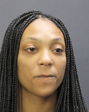 CHASITY NICOLE MARTIN  Info, Photos, Data, and More / CHASITY NICOLE MARTIN  TriCountyBusts / Is CHASITY NICOLE MARTIN  on Social Media Like Facebook, Instagram abd Twitter?