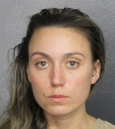 Caitlin Frances Hocking  Records Caitlin Frances Hocking  / Caitlin Frances Hocking  Photos Caitlin Frances Hocking 