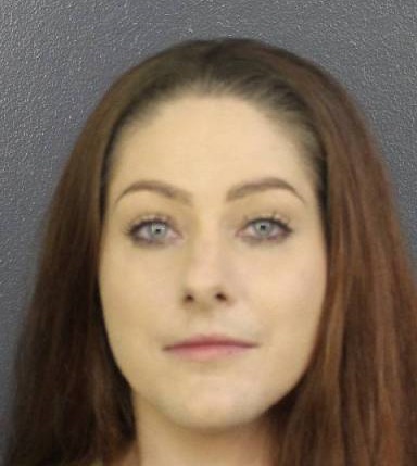 Caitlin Leigh Williams  Records Caitlin Leigh Williams  / Caitlin Leigh Williams  Photos Caitlin Leigh Williams 