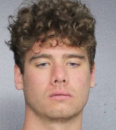 Cameron Anthony Craig  Records Cameron Anthony Craig  / Cameron Anthony Craig  Photos Cameron Anthony Craig 