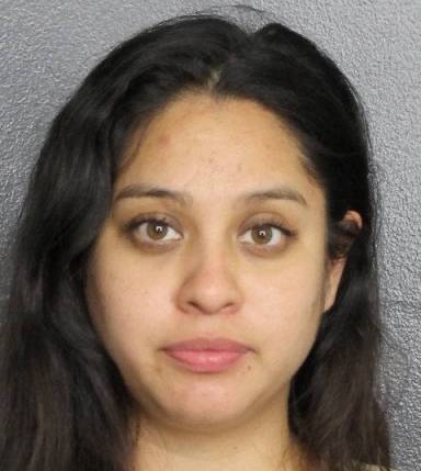 Camila Belen Merlo  Records Camila Belen Merlo  / Camila Belen Merlo  Photos Camila Belen Merlo 