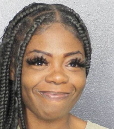 Candus Denise Frazier  Records Candus Denise Frazier  / Candus Denise Frazier  Photos Candus Denise Frazier 