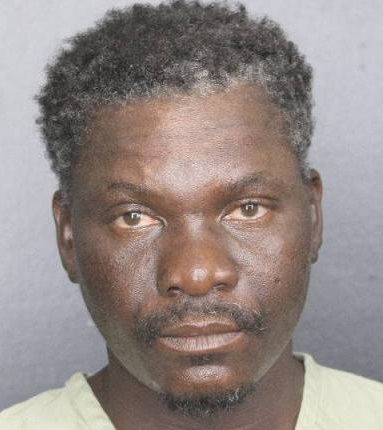 Canovil Toussaint  Records Canovil Toussaint  / Canovil Toussaint  Photos Canovil Toussaint 