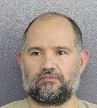 Carlos Aspiazu  Records Carlos Aspiazu  / Carlos Aspiazu  Photos Carlos Aspiazu 