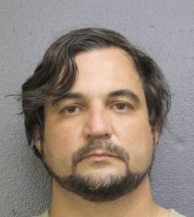 Carlos Diego Rangel Miranda  Records Carlos Diego Rangel Miranda  / Carlos Diego Rangel Miranda  Photos Carlos Diego Rangel Miranda 
