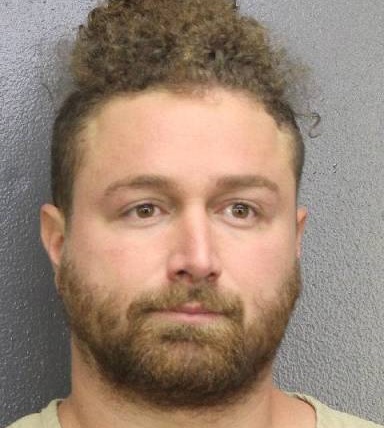 Carlos Raul Verne  Records Carlos Raul Verne  / Carlos Raul Verne  Photos Carlos Raul Verne 