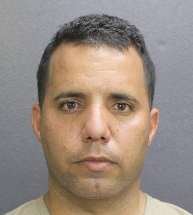Carlos Ruidiaz-Baez  Info, Photos, Data, and More / Carlos Ruidiaz-Baez  TriCountyBusts / Is Carlos Ruidiaz-Baez  on Social Media Like Facebook, Instagram abd Twitter?